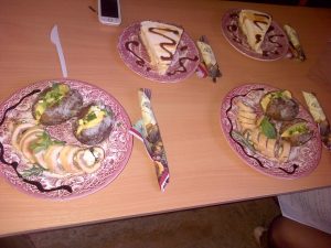 IMG-20140301-00506-1024x768-1