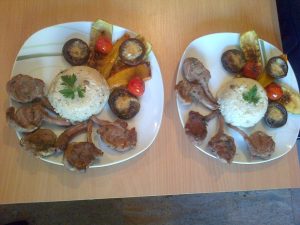 IMG-20140301-00509-1024x768-1