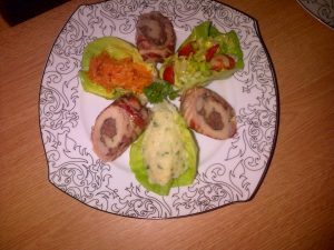 IMG-20140301-00512-1024x768-1