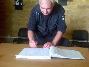 IMG-20140506-00672-1024x768-1