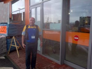 IMG-20140625-00812-1024x768-1